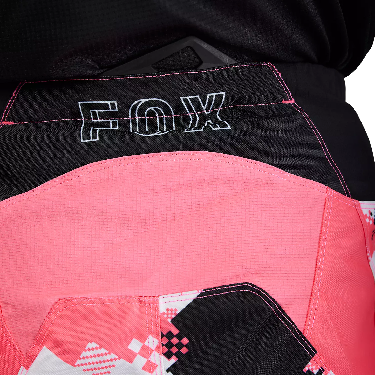 180 DIGI IMAGE PANTS