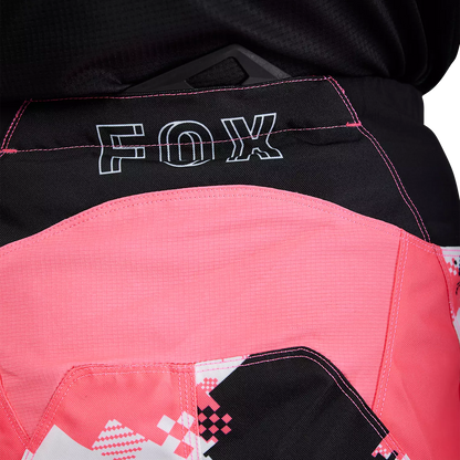 180 DIGI IMAGE PANTS