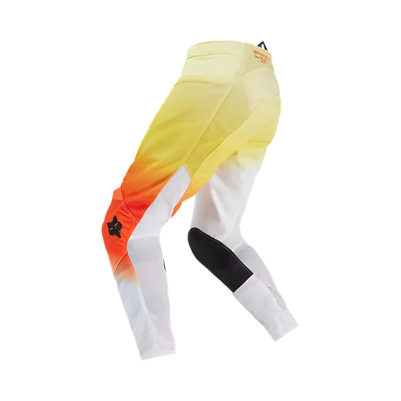 180 AIR HAZE PANTS