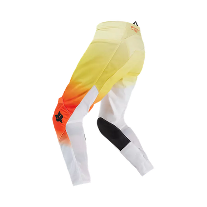 180 AIR HAZE PANTS