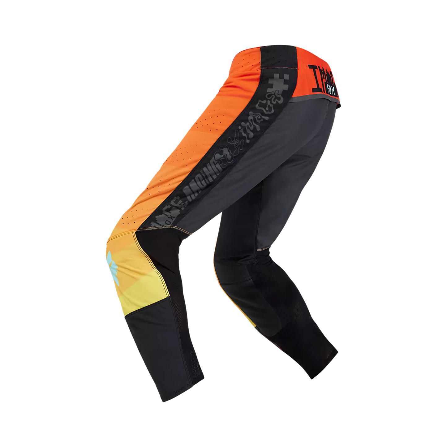 FLEXAIR GRID PANTS