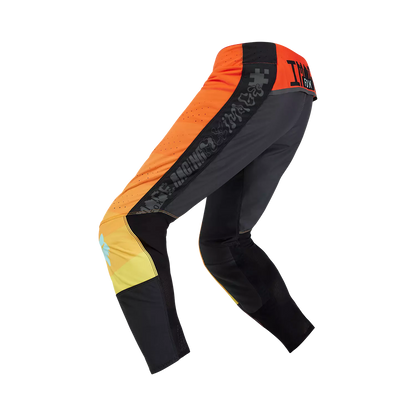 FLEXAIR GRID PANTS