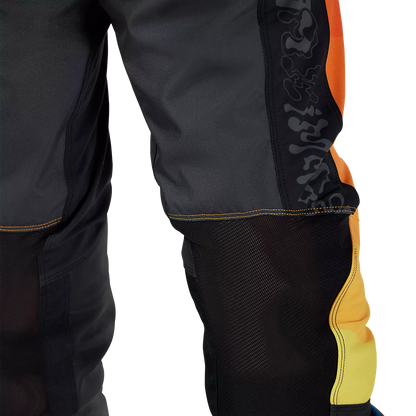 FLEXAIR GRID PANTS