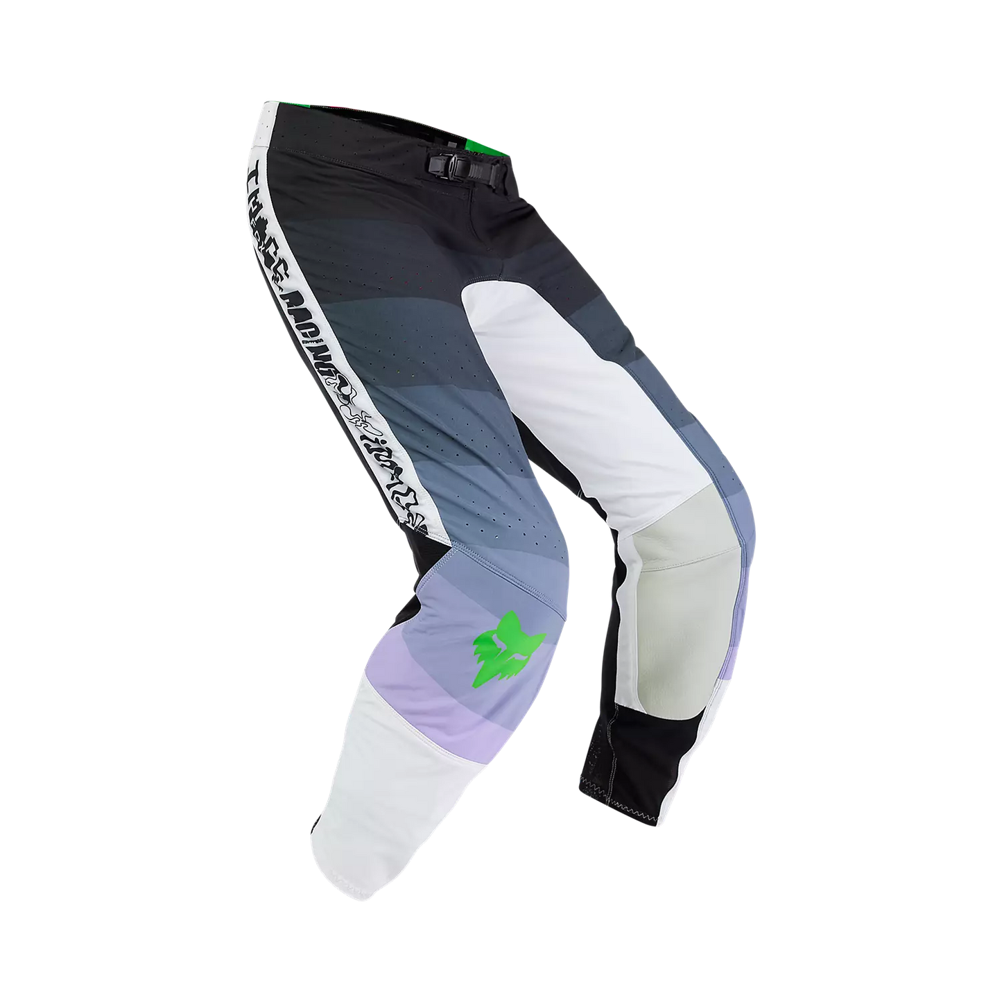 FLEXAIR GRID PANTS