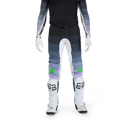FLEXAIR GRID PANTS