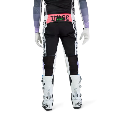 FLEXAIR GRID PANTS