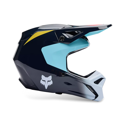 YOUTH V1 ELEVATED HELMET