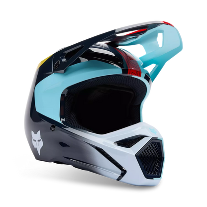 YOUTH V1 ELEVATED HELMET
