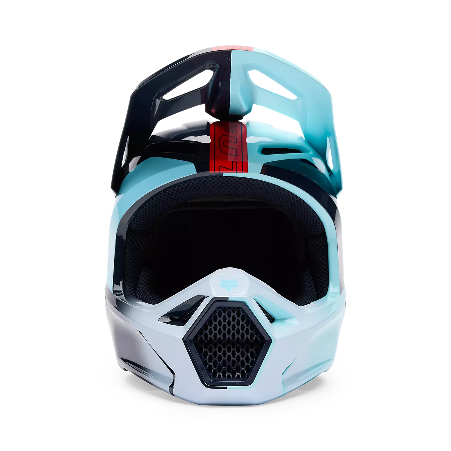 YOUTH V1 ELEVATED HELMET