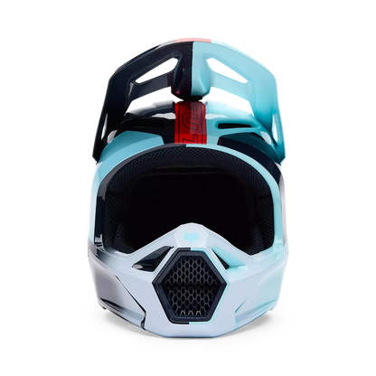 YOUTH V1 ELEVATED HELMET
