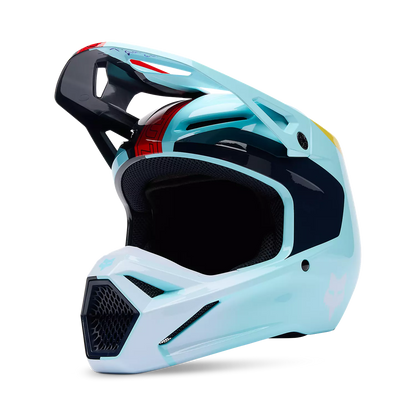 YOUTH V1 ELEVATED HELMET