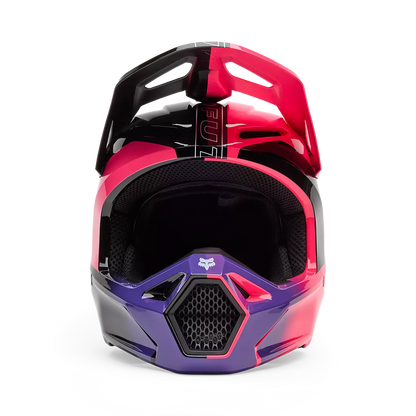 YOUTH V1 ELEVATED HELMET