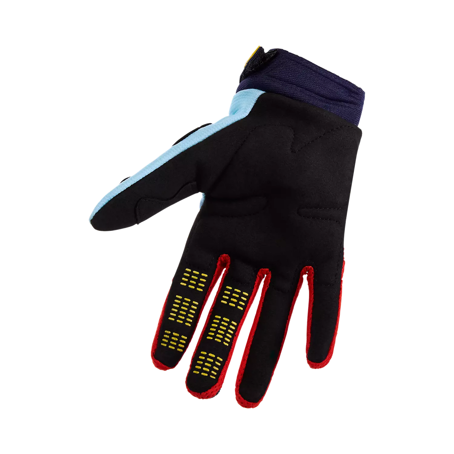 YOUTH 180 ELEVATED GLOVES