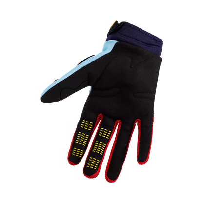 YOUTH 180 ELEVATED GLOVES