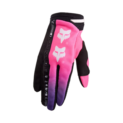 YOUTH 180 ELEVATED GLOVES