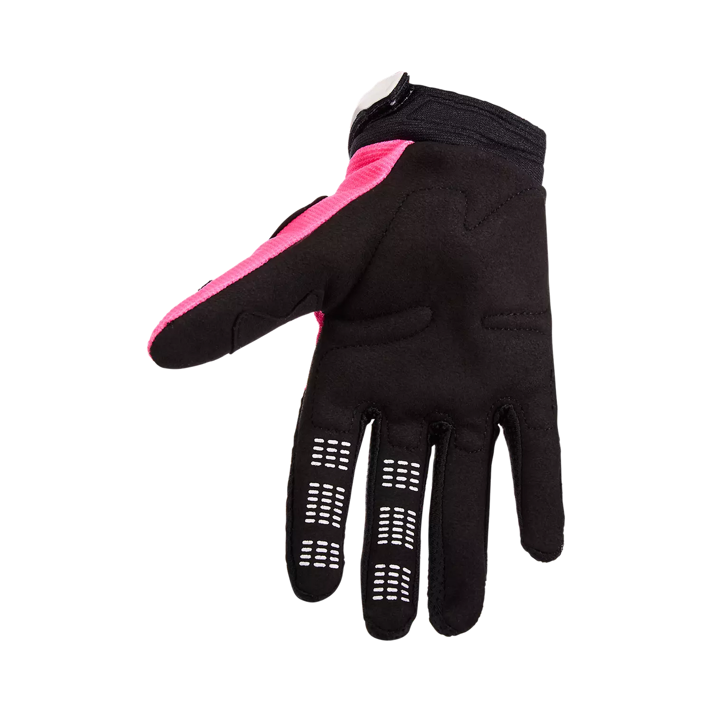 YOUTH 180 ELEVATED GLOVES