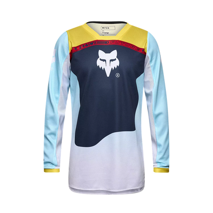YOUTH 180 ELEVATED JERSEY