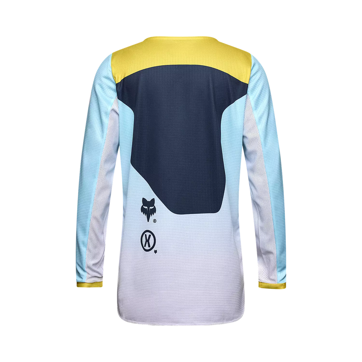 YOUTH 180 ELEVATED JERSEY