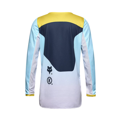 YOUTH 180 ELEVATED JERSEY