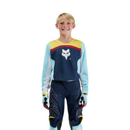 YOUTH 180 ELEVATED JERSEY