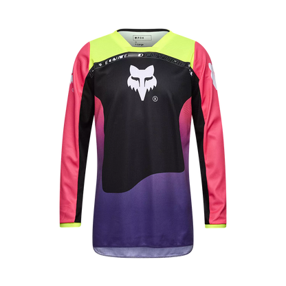 YOUTH 180 ELEVATED JERSEY