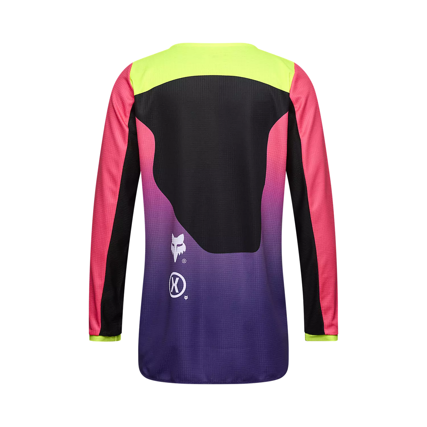 YOUTH 180 ELEVATED JERSEY