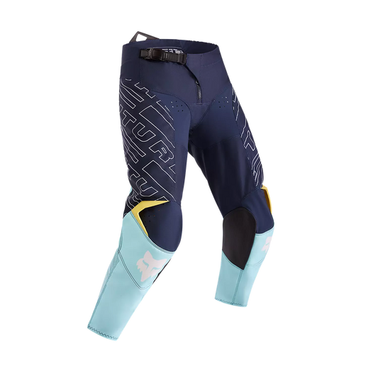 YOUTH 180 ELEVATED PANTS
