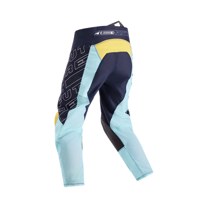 YOUTH 180 ELEVATED PANTS