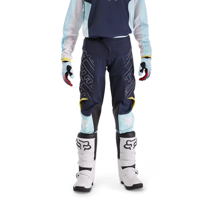 YOUTH 180 ELEVATED PANTS