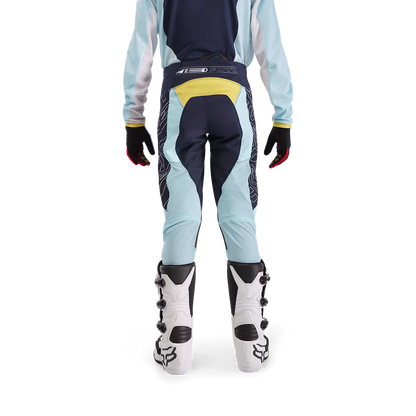 YOUTH 180 ELEVATED PANTS