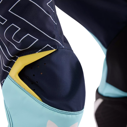 YOUTH 180 ELEVATED PANTS