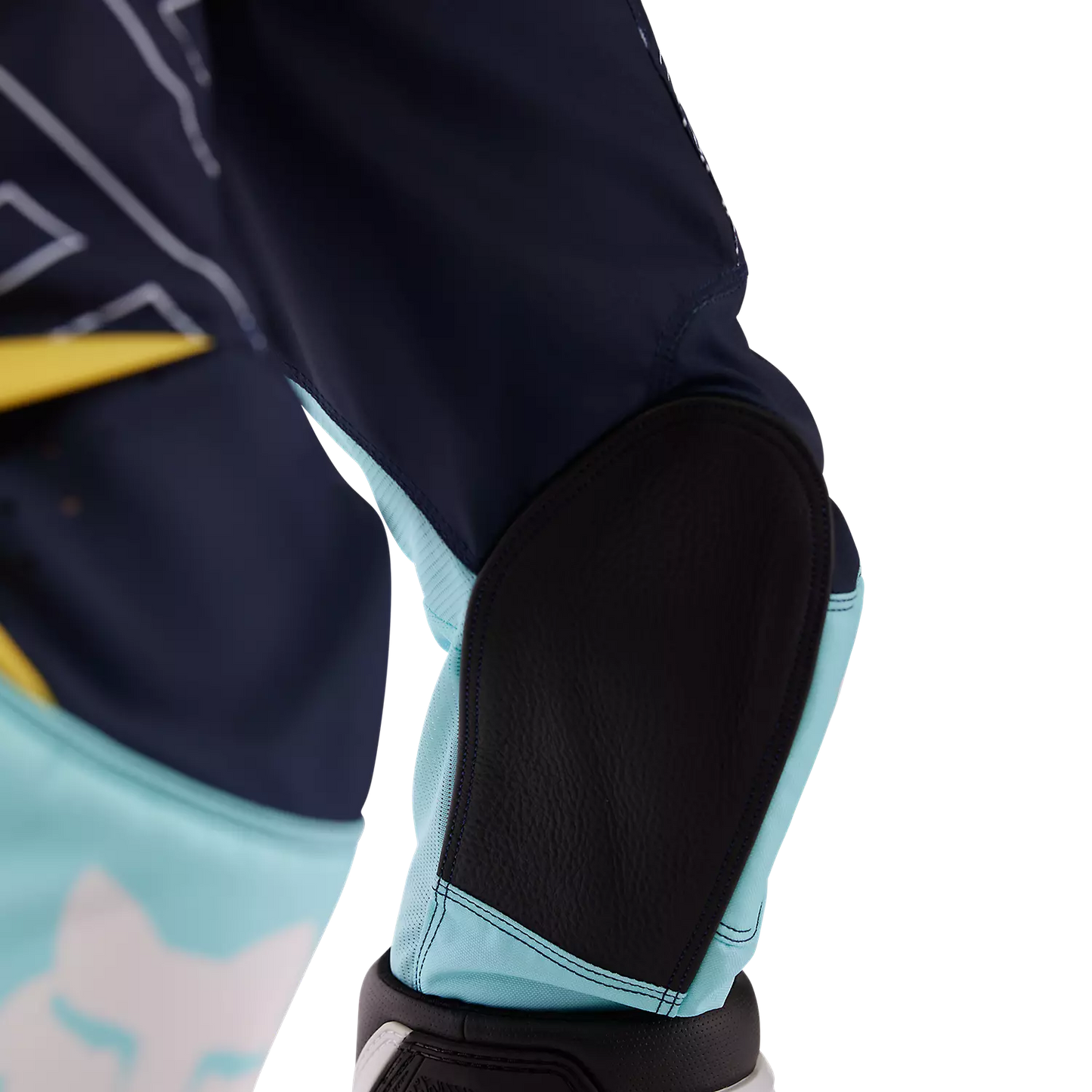 YOUTH 180 ELEVATED PANTS