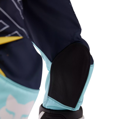 YOUTH 180 ELEVATED PANTS