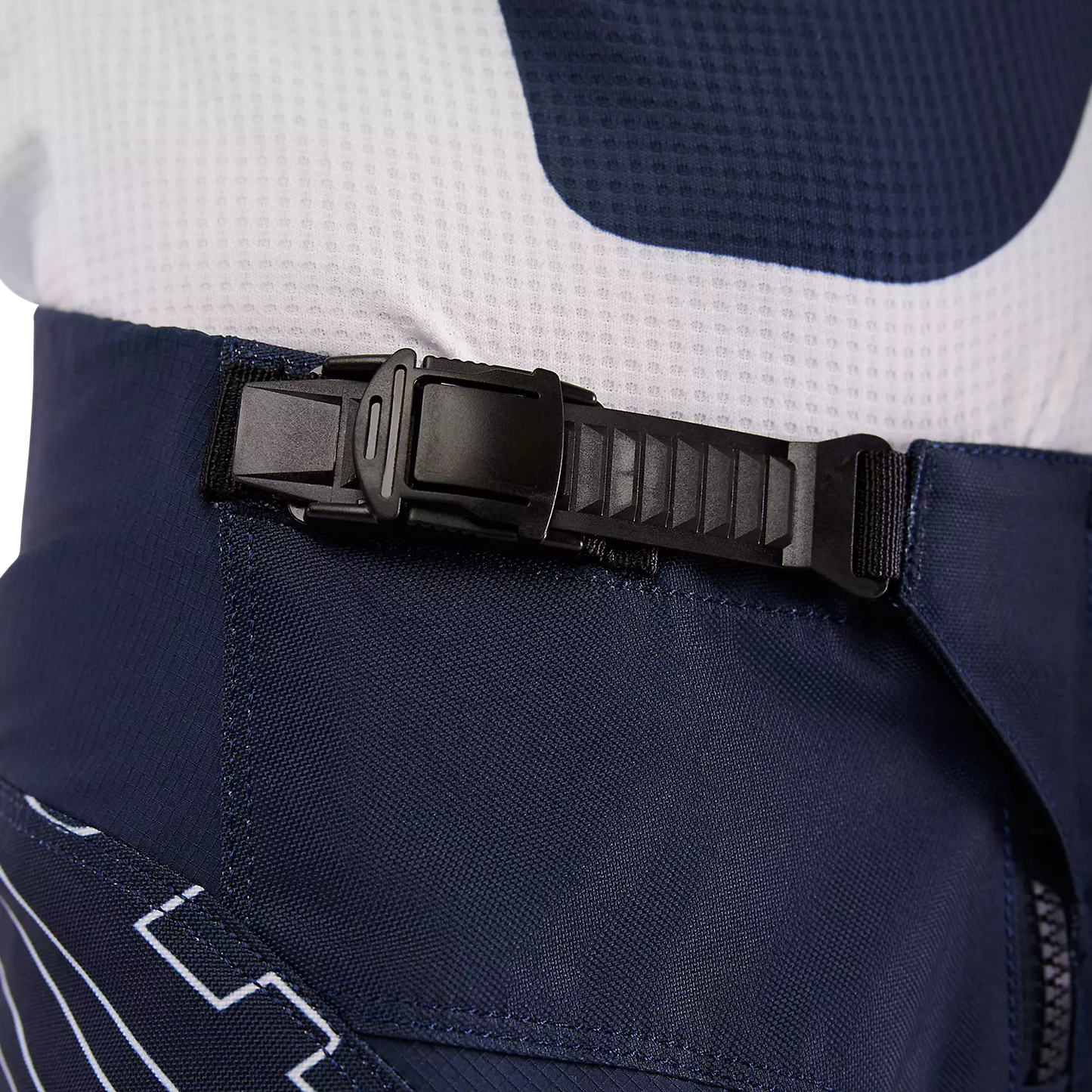 YOUTH 180 ELEVATED PANTS