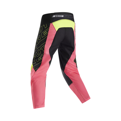 YOUTH 180 ELEVATED PANTS