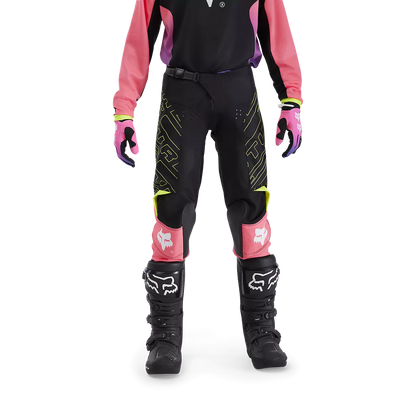 YOUTH 180 ELEVATED PANTS