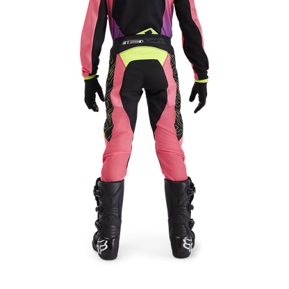 YOUTH 180 ELEVATED PANTS