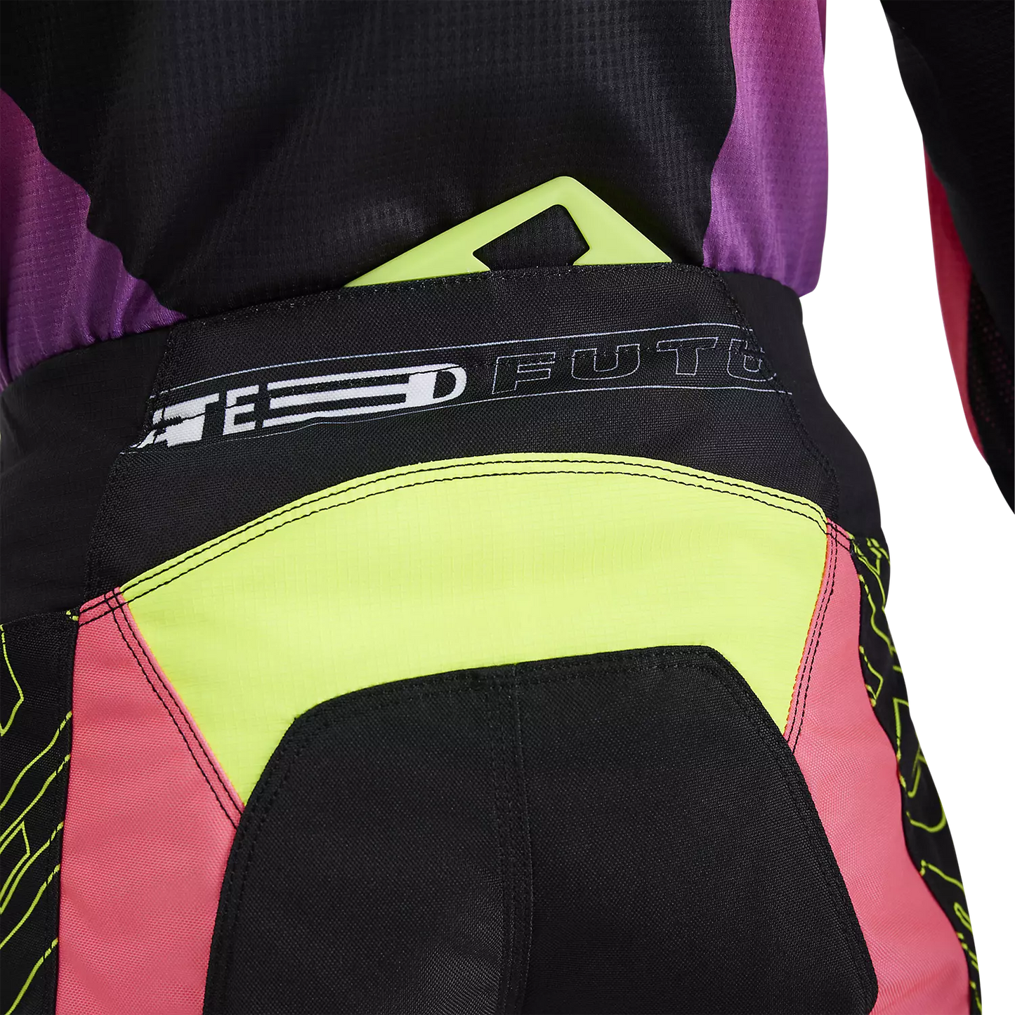 YOUTH 180 ELEVATED PANTS