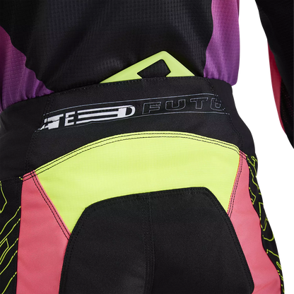 YOUTH 180 ELEVATED PANTS