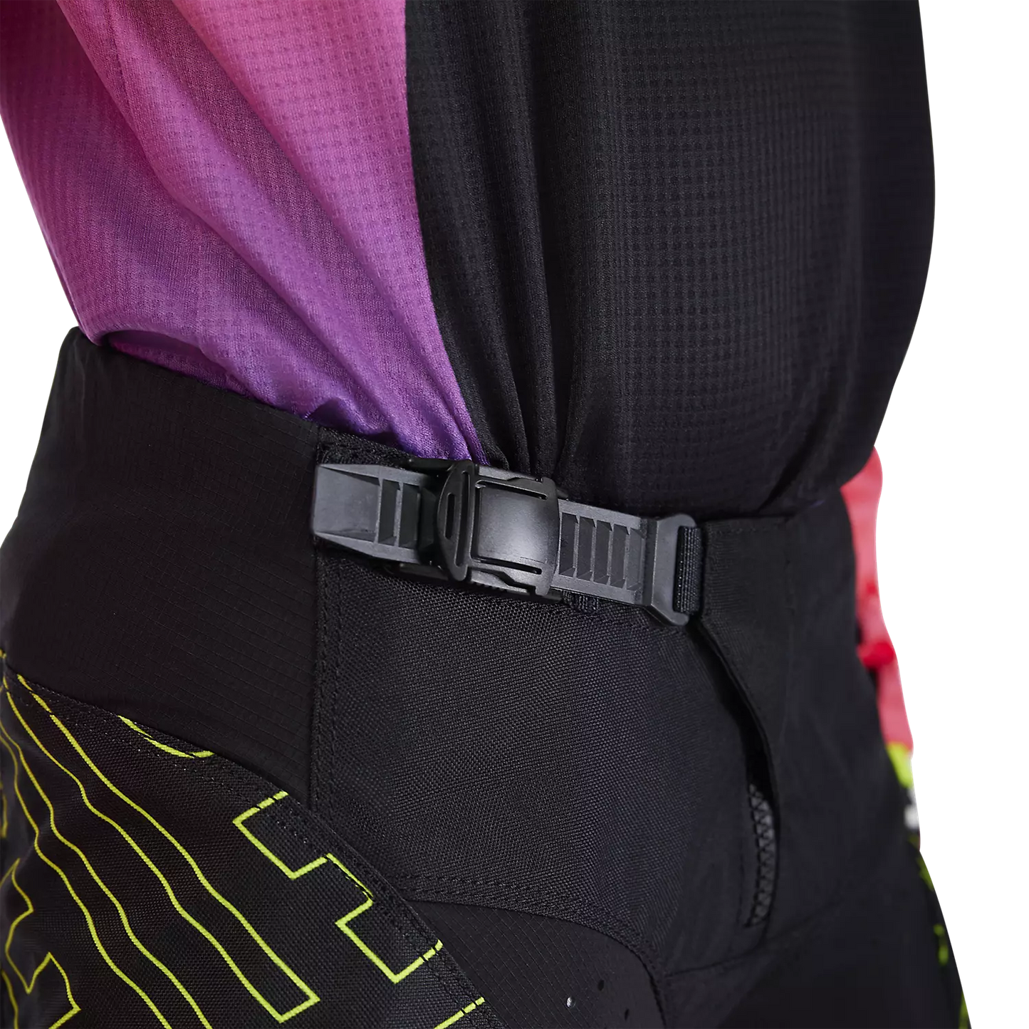 YOUTH 180 ELEVATED PANTS