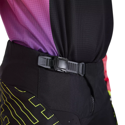 YOUTH 180 ELEVATED PANTS