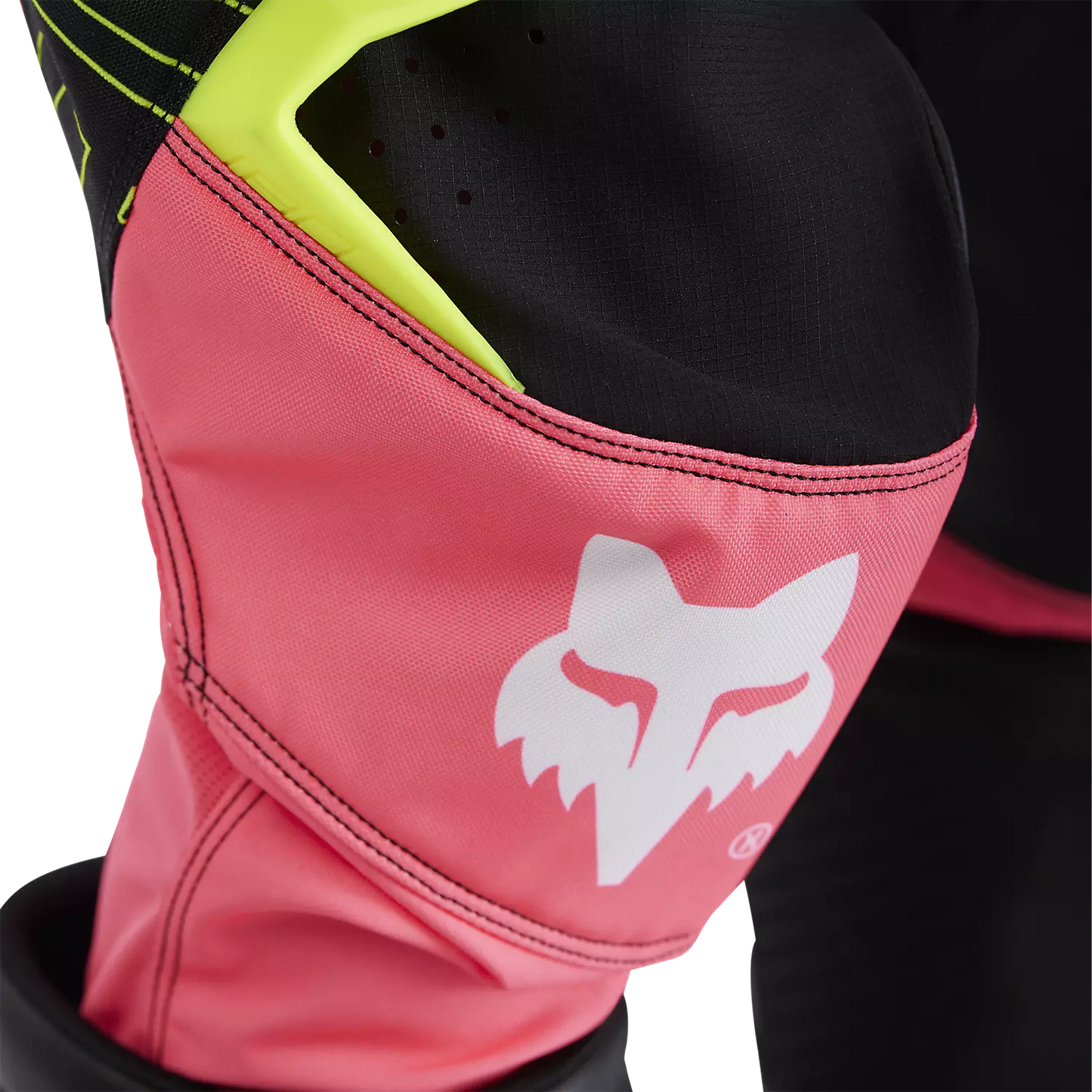 YOUTH 180 ELEVATED PANTS