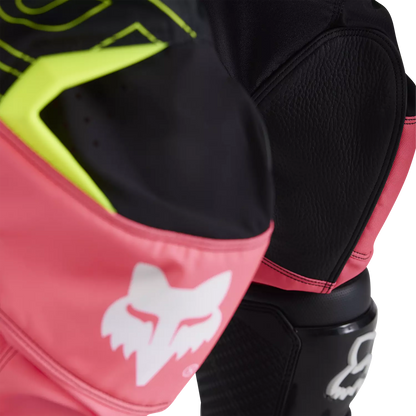 YOUTH 180 ELEVATED PANTS