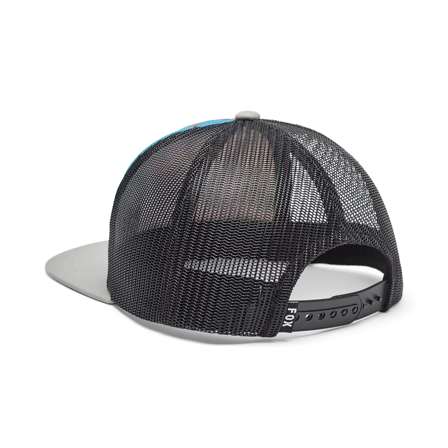 YOUTH FUTURE TRUCKER HAT