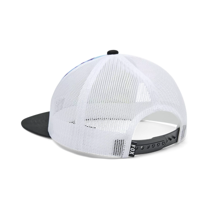 YOUTH FUTURE TRUCKER HAT