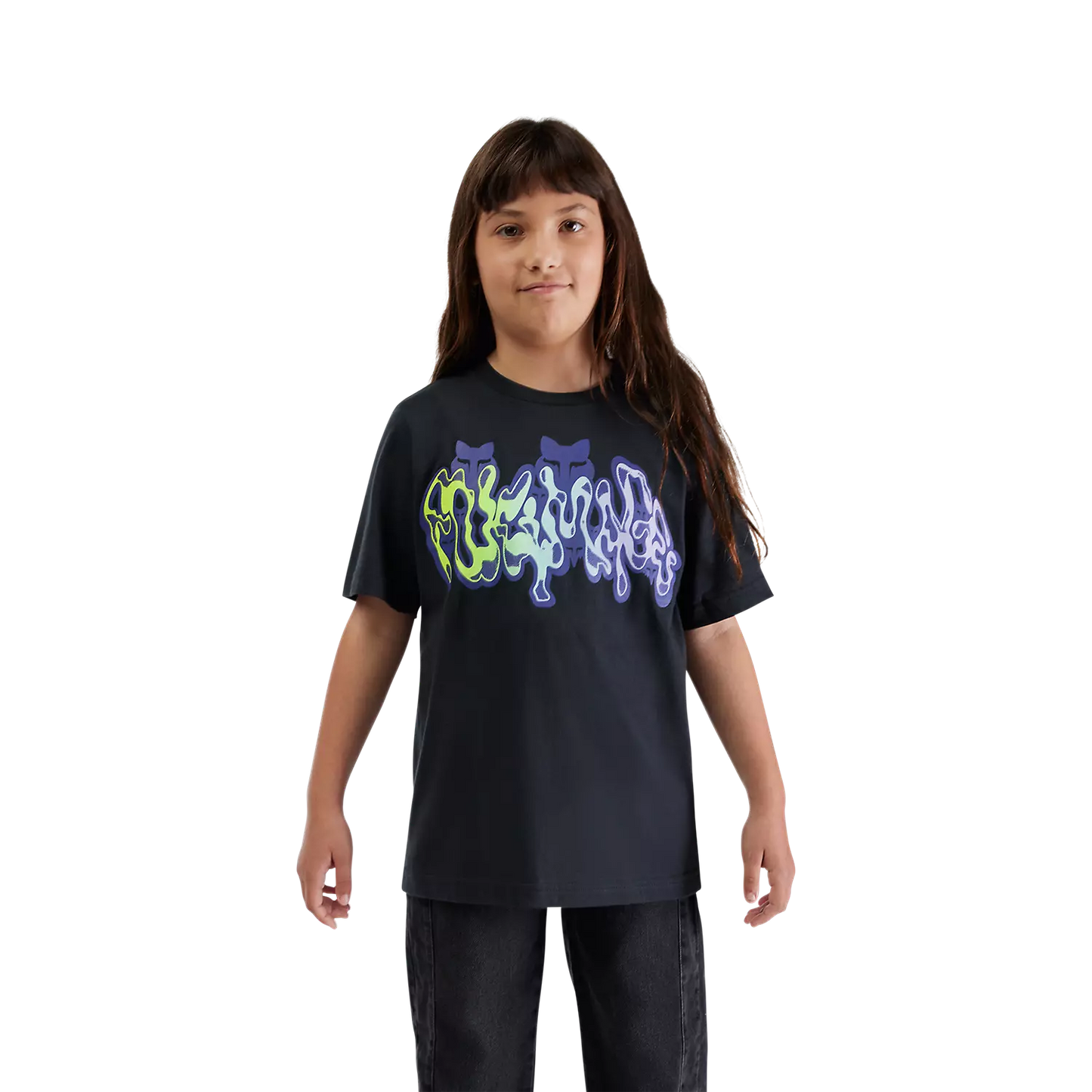 YOUTH FUTURE TEE