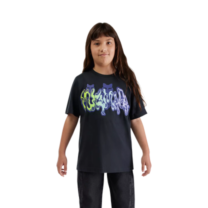 YOUTH FUTURE TEE