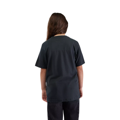 YOUTH FUTURE TEE