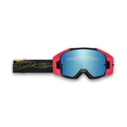 VUE ENERGY VIVID SPARK LENS GOGGLES