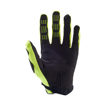 PAWTECTOR GLOVES